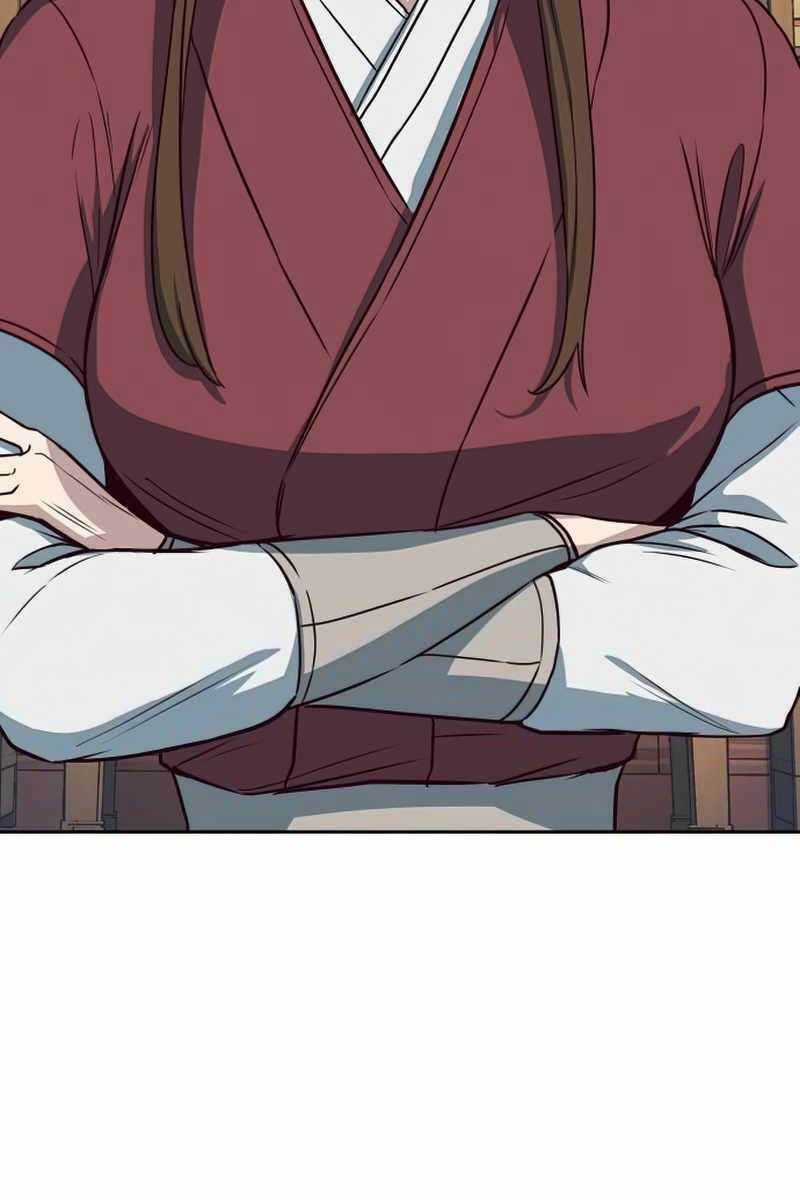 Túy Kiếm Dạ Hành Chapter 33 trang 36