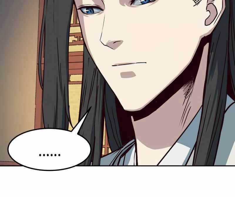 Túy Kiếm Dạ Hành Chapter 33 trang 50