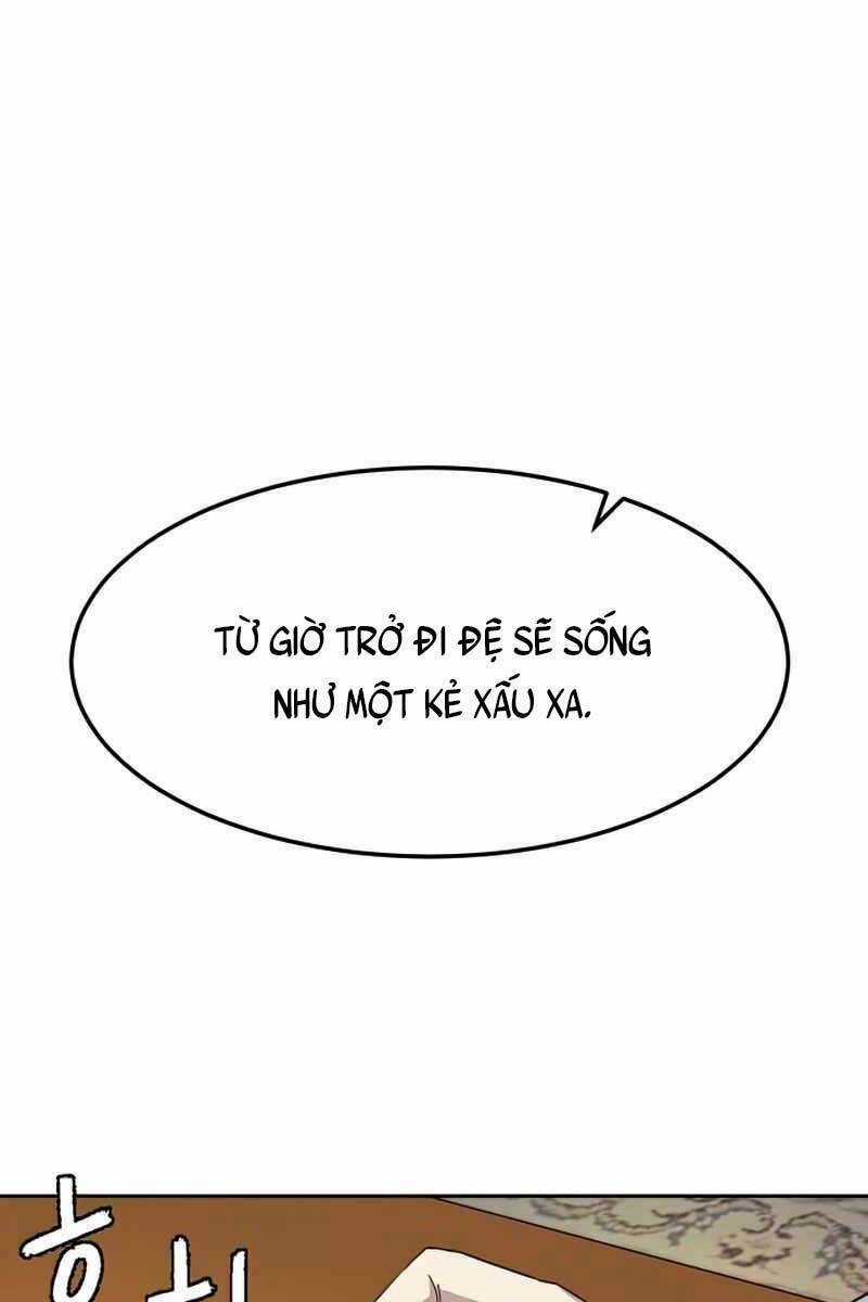 Túy Kiếm Dạ Hành Chapter 33 trang 51