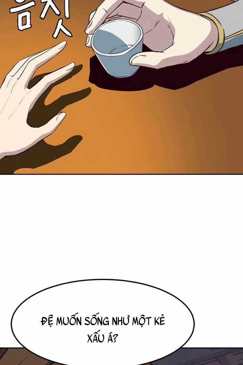 Túy Kiếm Dạ Hành Chapter 33 trang 52