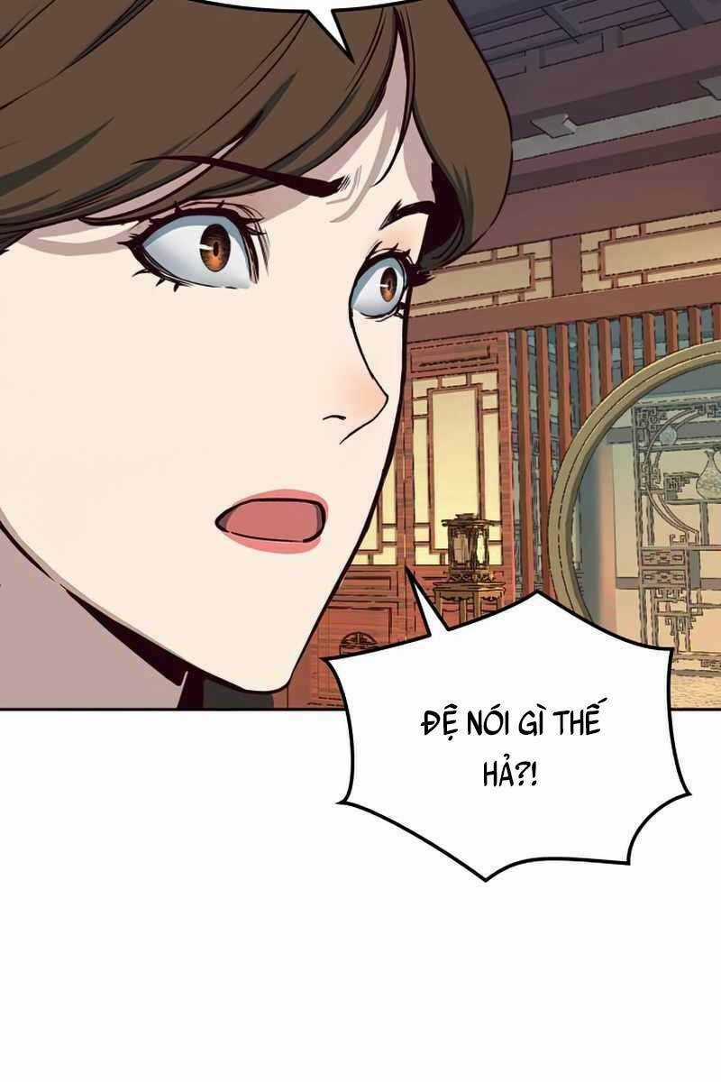 Túy Kiếm Dạ Hành Chapter 33 trang 53