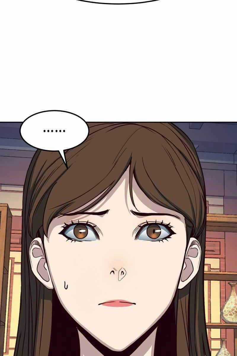 Túy Kiếm Dạ Hành Chapter 33 trang 57