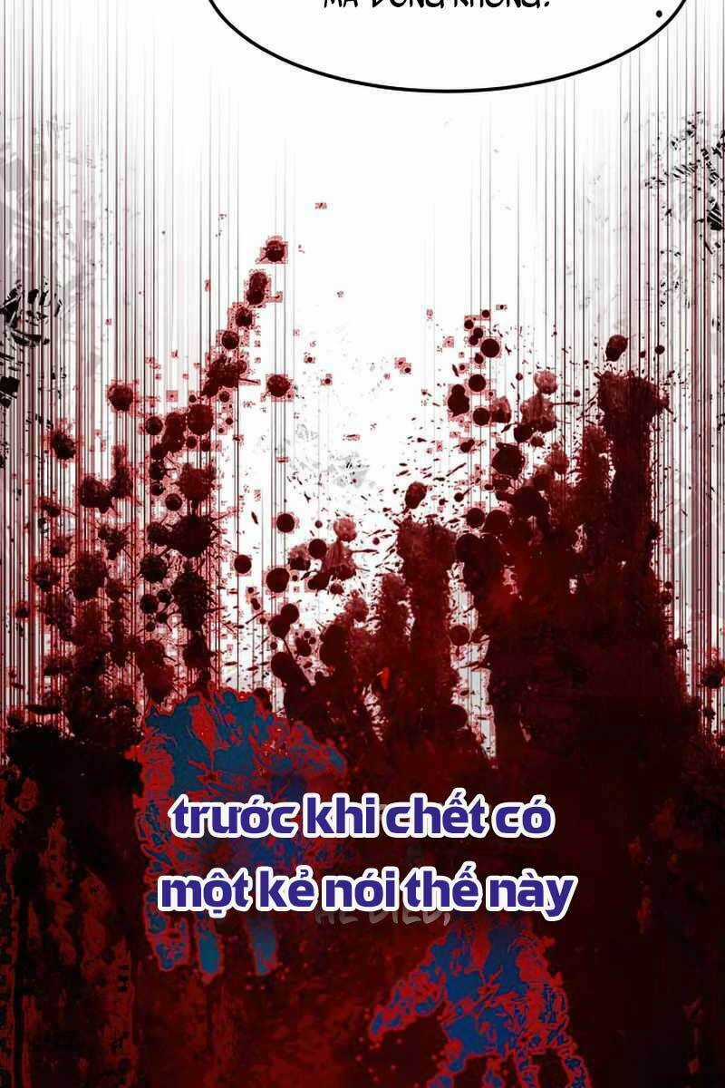 Túy Kiếm Dạ Hành Chapter 33 trang 65