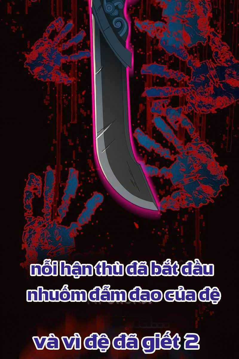 Túy Kiếm Dạ Hành Chapter 33 trang 67