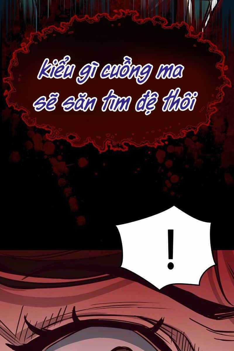 Túy Kiếm Dạ Hành Chapter 33 trang 69