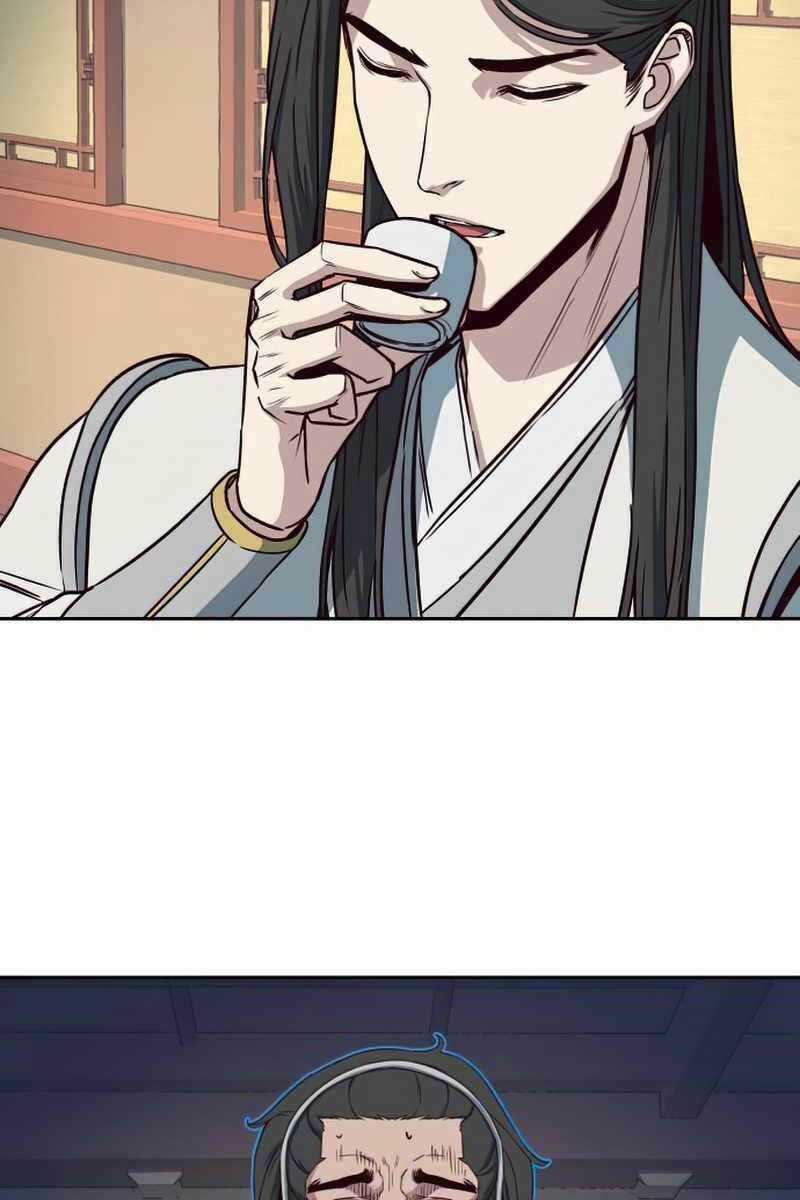 Túy Kiếm Dạ Hành Chapter 33 trang 7