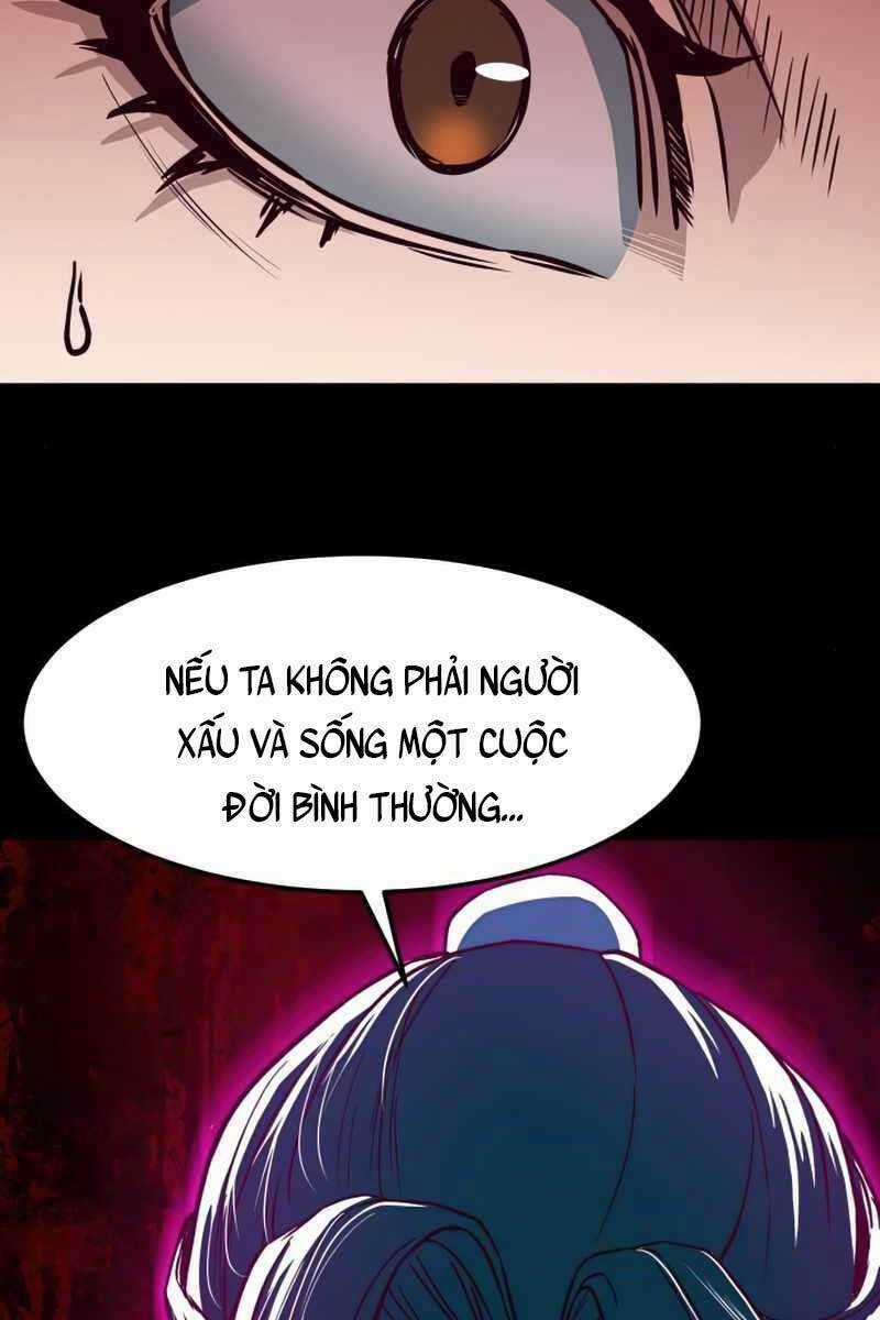 Túy Kiếm Dạ Hành Chapter 33 trang 70