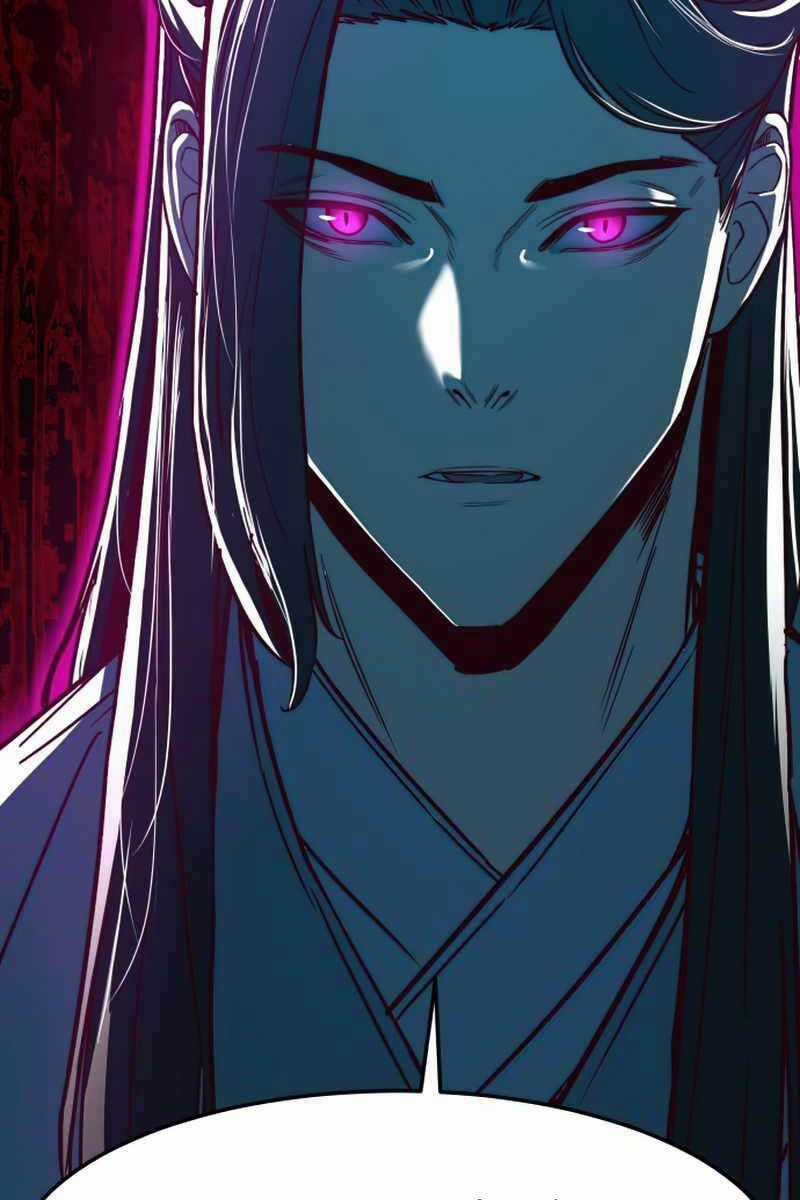 Túy Kiếm Dạ Hành Chapter 33 trang 71