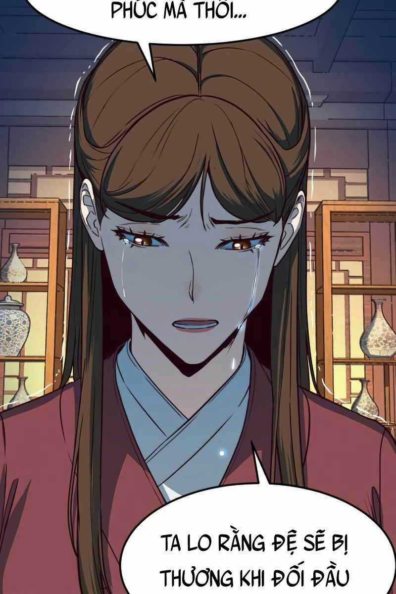 Túy Kiếm Dạ Hành Chapter 33 trang 75