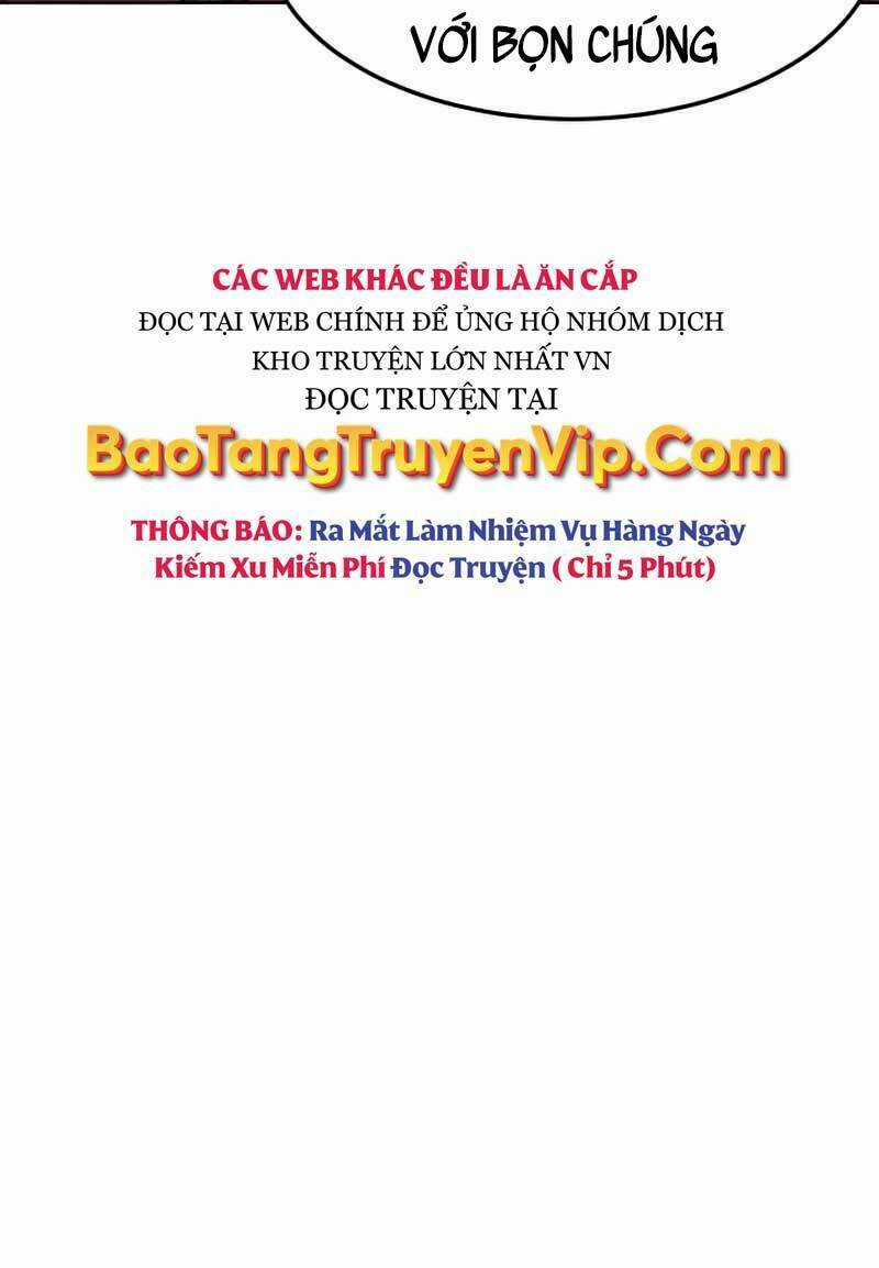 Túy Kiếm Dạ Hành Chapter 33 trang 76