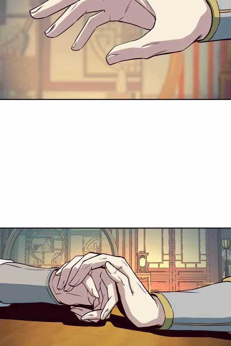 Túy Kiếm Dạ Hành Chapter 33 trang 78