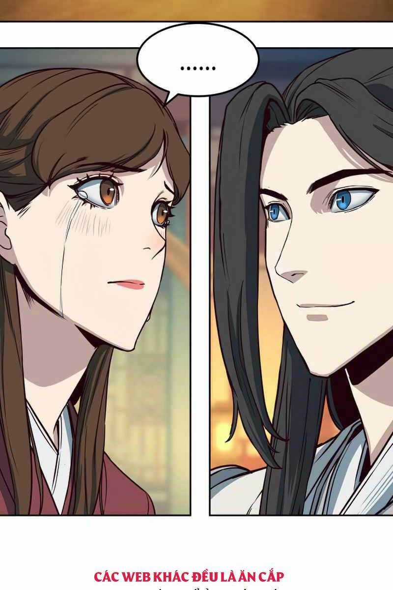 Túy Kiếm Dạ Hành Chapter 33 trang 79