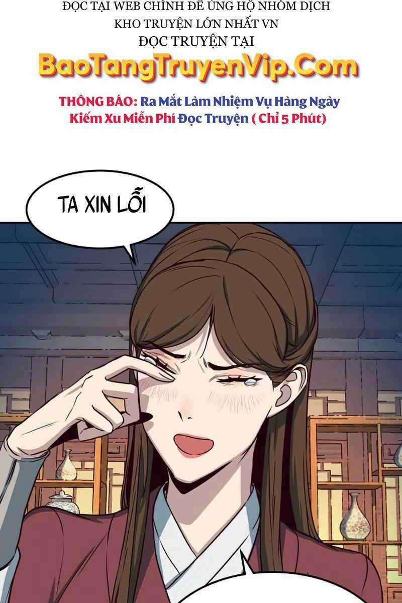 Túy Kiếm Dạ Hành Chapter 33 trang 80