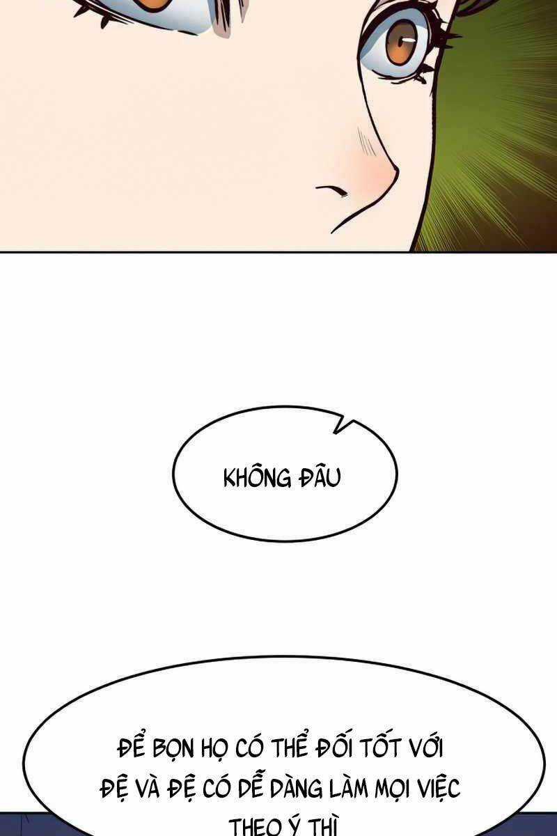 Túy Kiếm Dạ Hành Chapter 33 trang 93