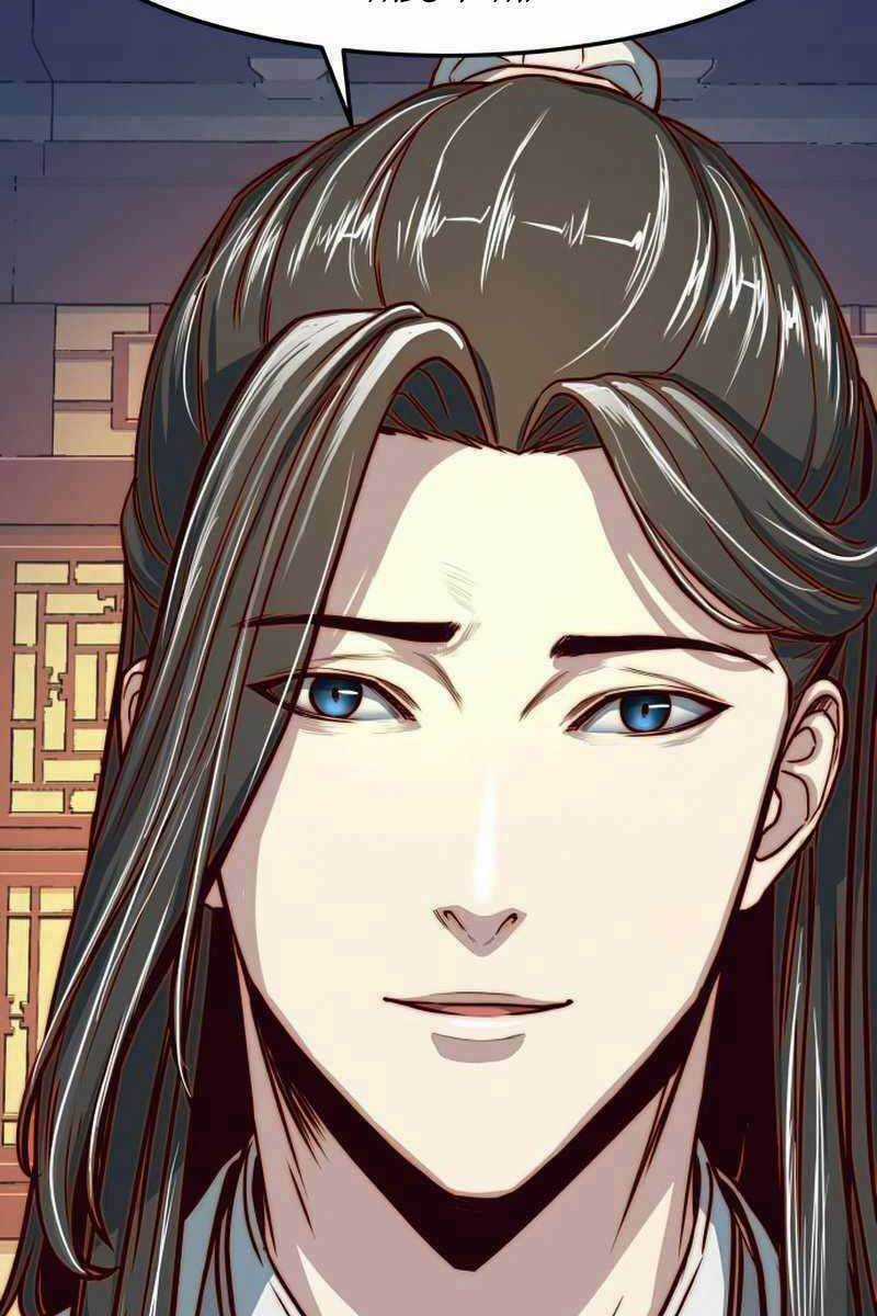 Túy Kiếm Dạ Hành Chapter 33 trang 94