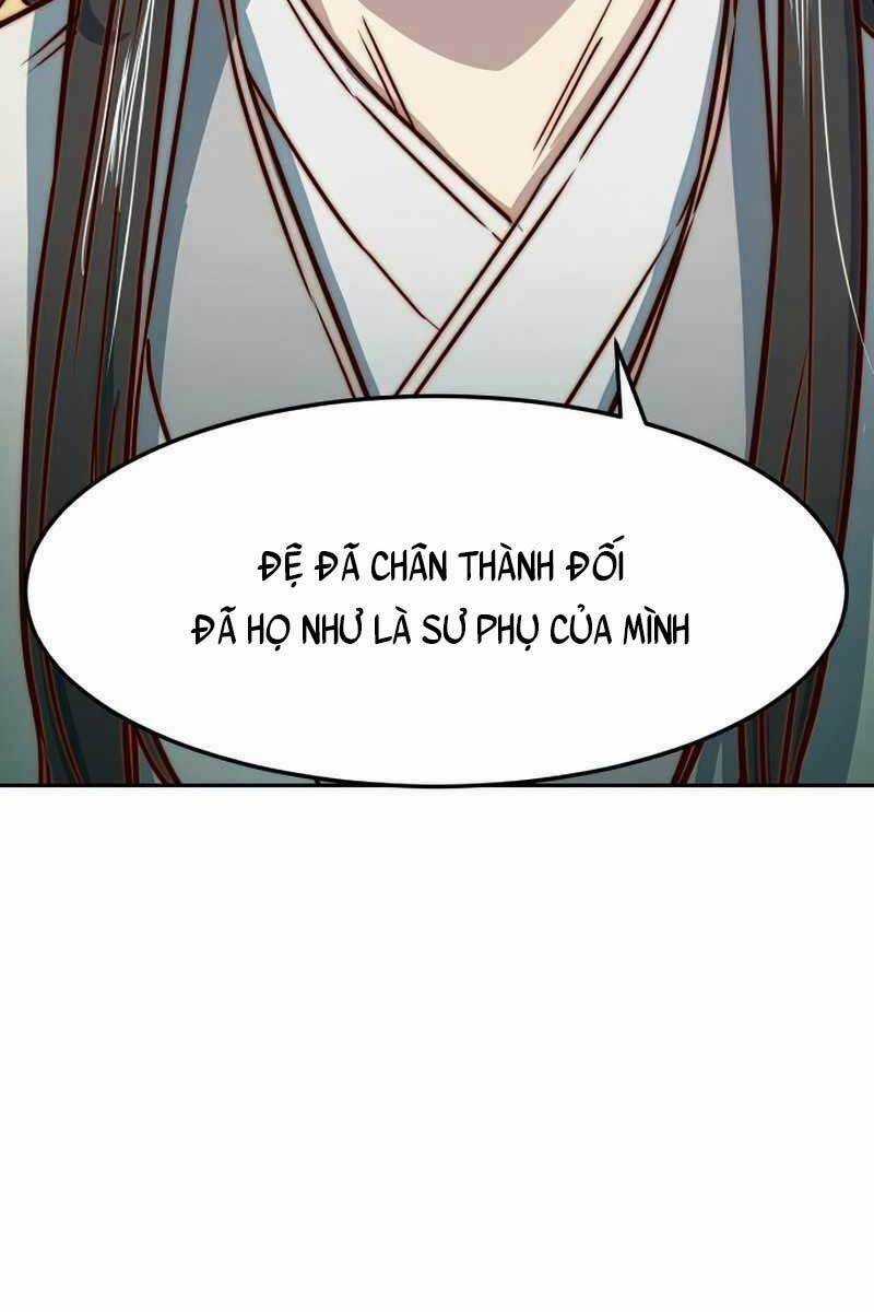 Túy Kiếm Dạ Hành Chapter 33 trang 95
