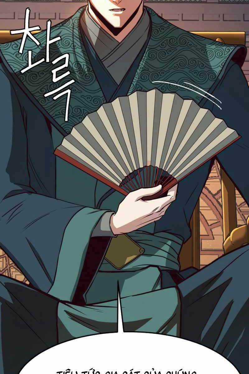 Túy Kiếm Dạ Hành Chapter 34 trang 100