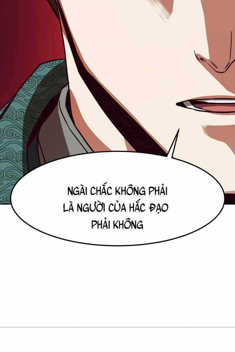 Túy Kiếm Dạ Hành Chapter 34 trang 103