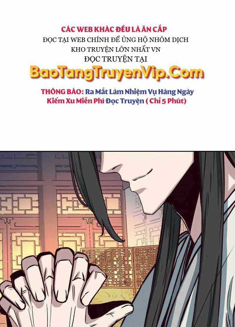Túy Kiếm Dạ Hành Chapter 34 trang 104