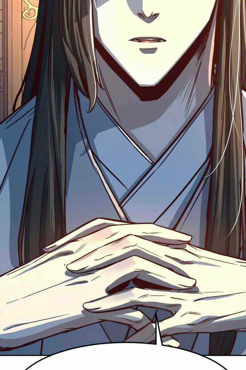 Túy Kiếm Dạ Hành Chapter 34 trang 109