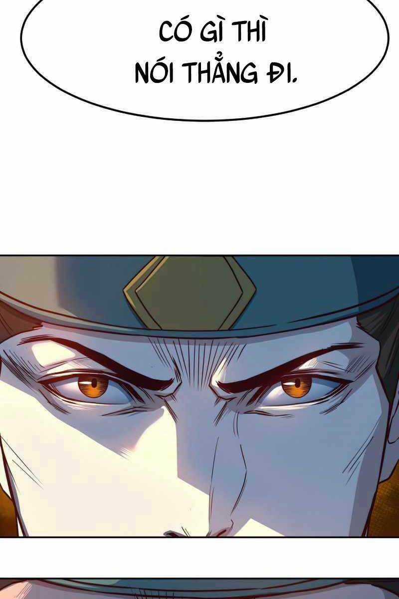 Túy Kiếm Dạ Hành Chapter 34 trang 110