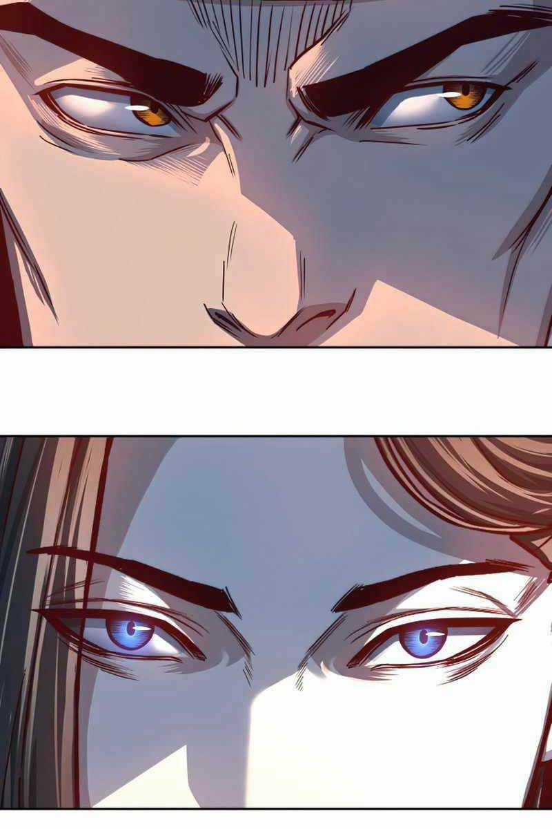 Túy Kiếm Dạ Hành Chapter 34 trang 111