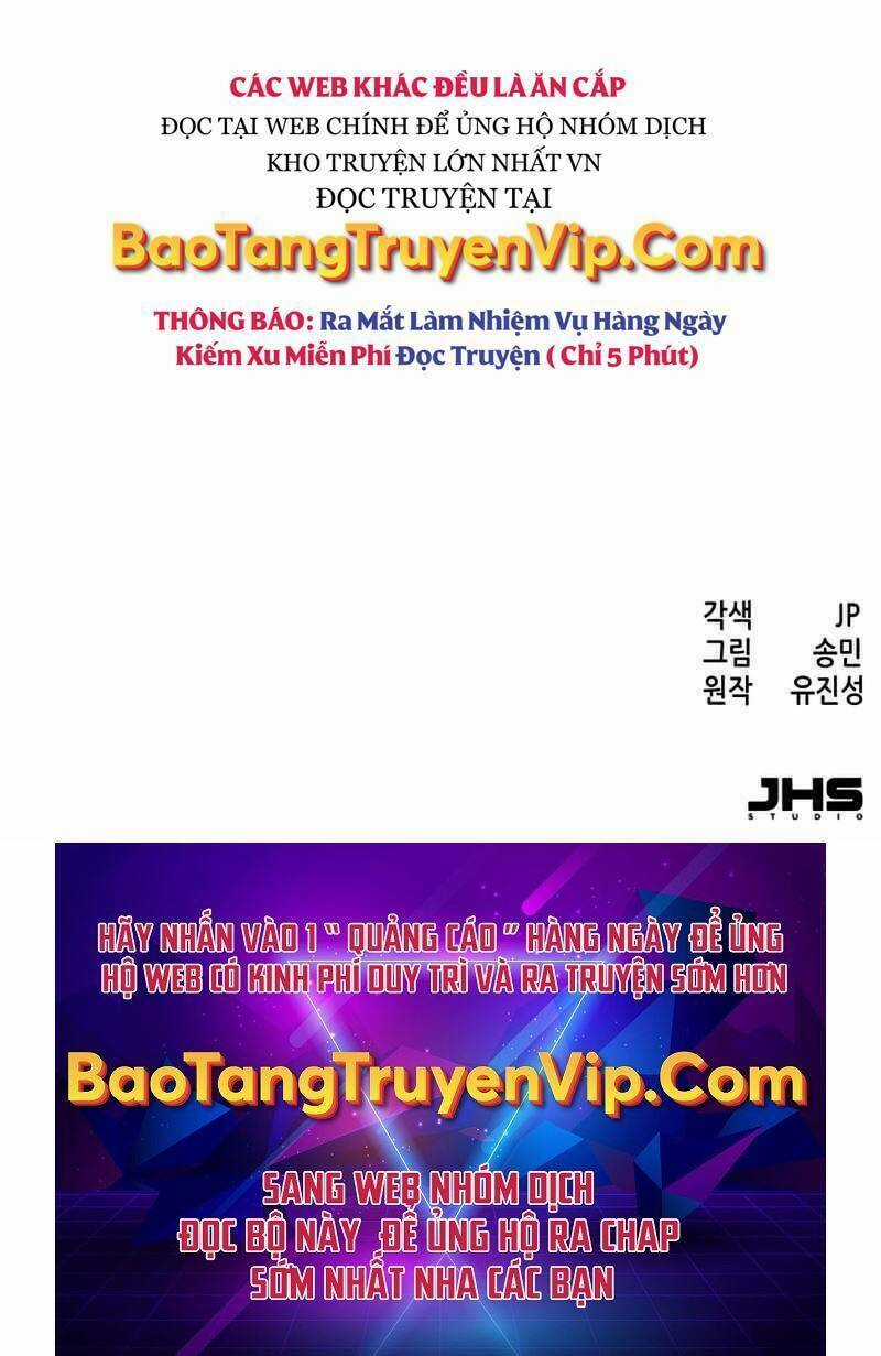 Túy Kiếm Dạ Hành Chapter 34 trang 112