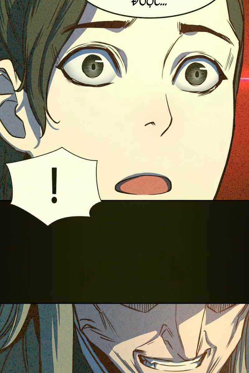 Túy Kiếm Dạ Hành Chapter 34 trang 14