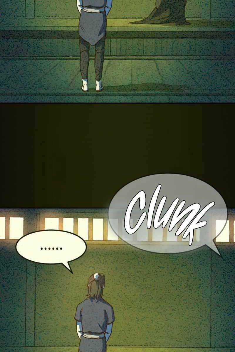 Túy Kiếm Dạ Hành Chapter 34 trang 16