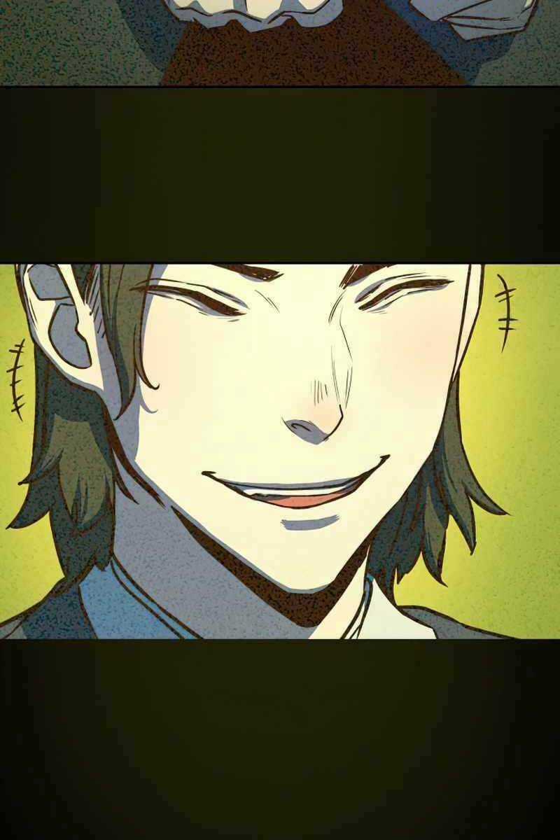 Túy Kiếm Dạ Hành Chapter 34 trang 18