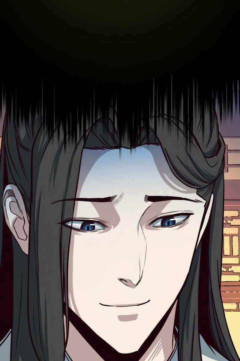 Túy Kiếm Dạ Hành Chapter 34 trang 19