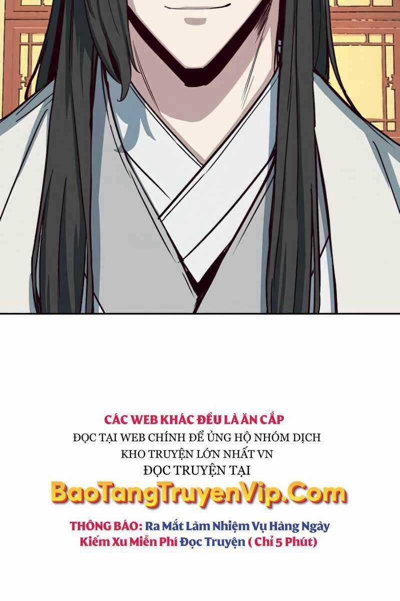 Túy Kiếm Dạ Hành Chapter 34 trang 34