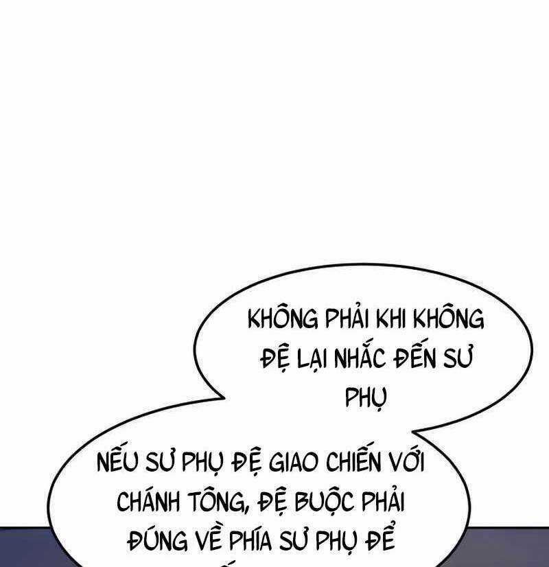 Túy Kiếm Dạ Hành Chapter 34 trang 35