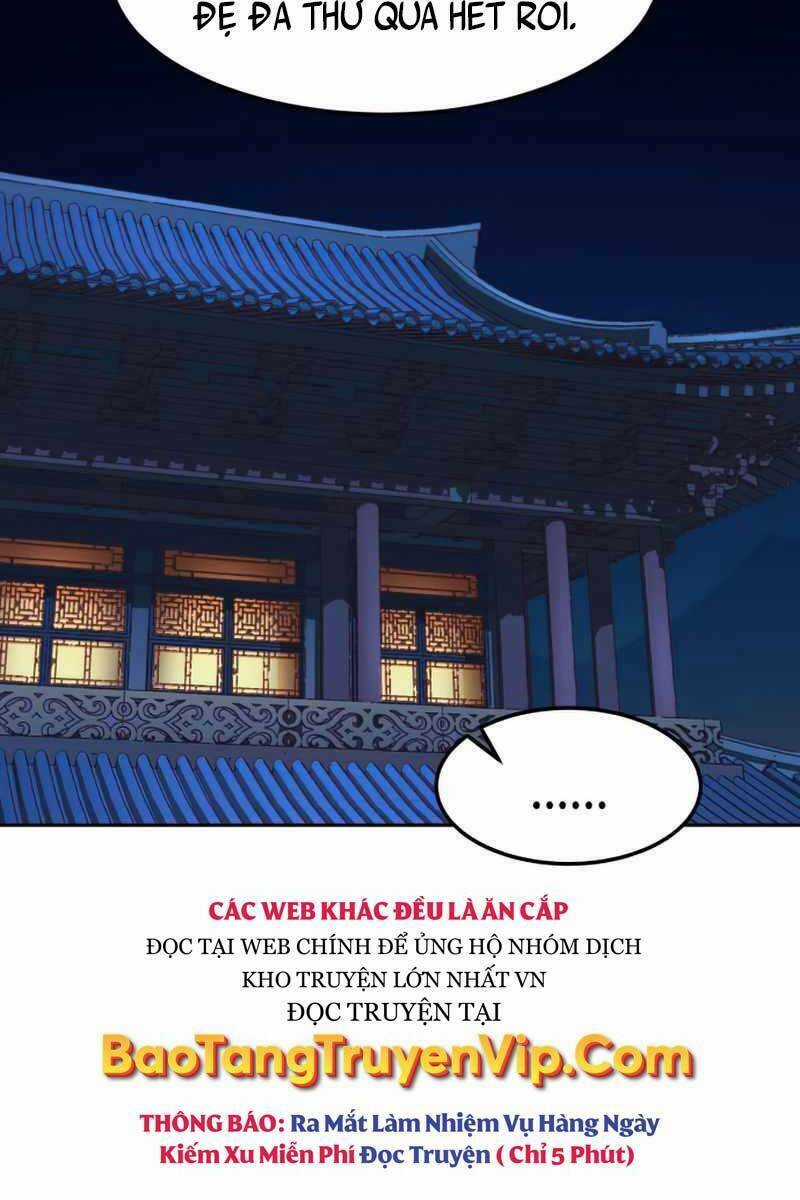 Túy Kiếm Dạ Hành Chapter 34 trang 46