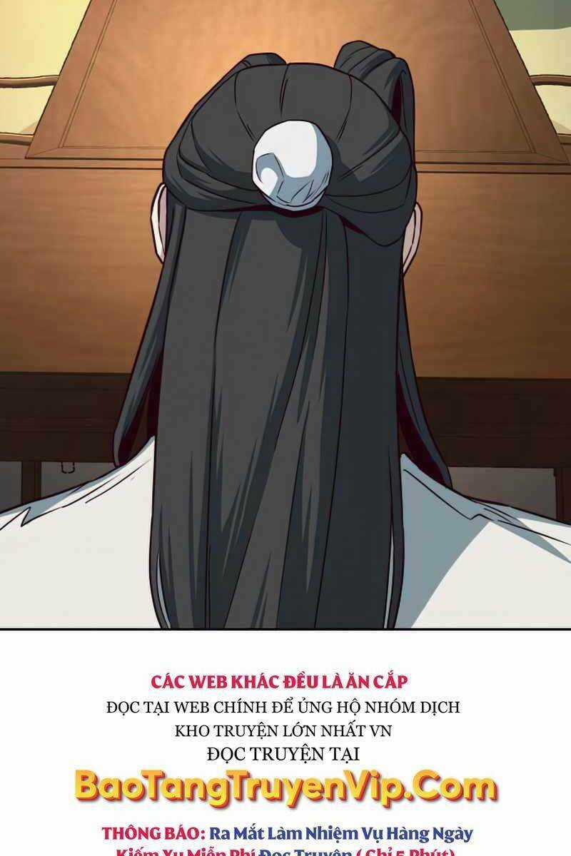 Túy Kiếm Dạ Hành Chapter 34 trang 54