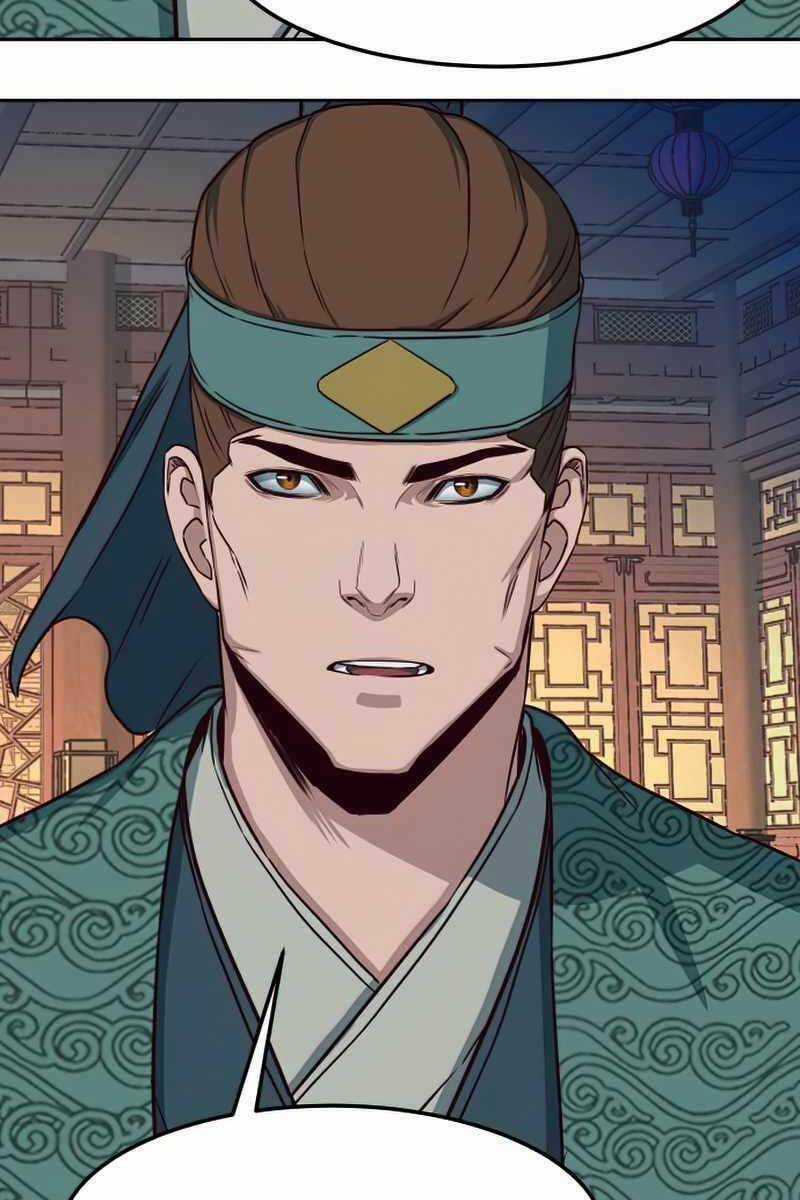 Túy Kiếm Dạ Hành Chapter 34 trang 56