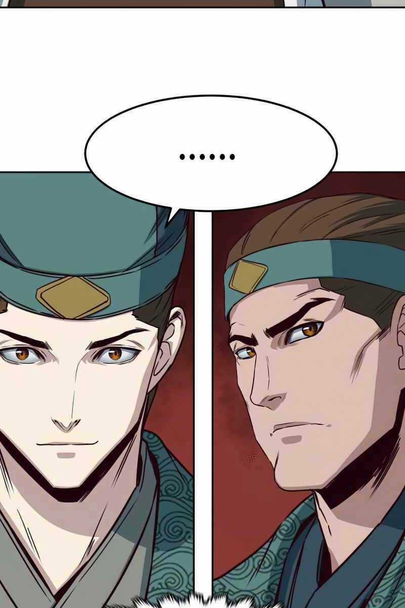 Túy Kiếm Dạ Hành Chapter 34 trang 64