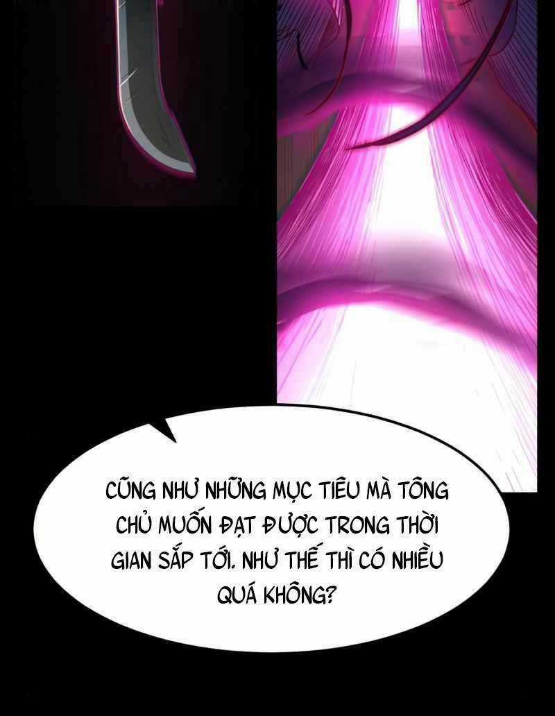 Túy Kiếm Dạ Hành Chapter 34 trang 80