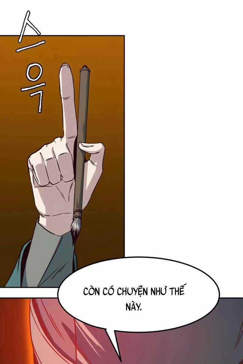 Túy Kiếm Dạ Hành Chapter 34 trang 88