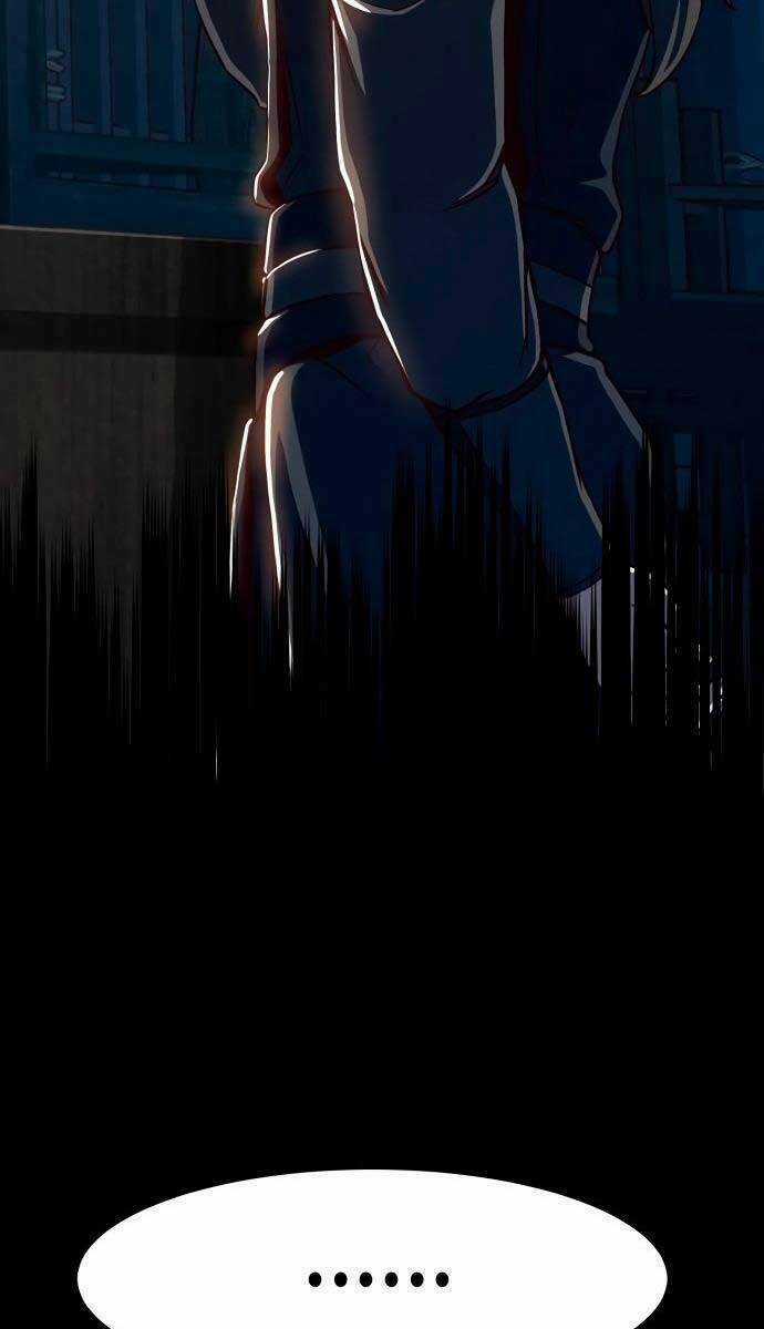 Túy Kiếm Dạ Hành Chapter 35 trang 100