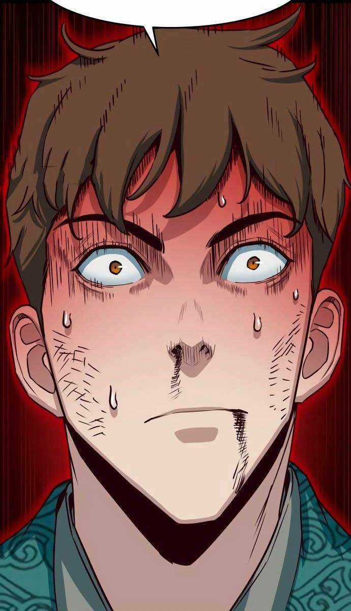 Túy Kiếm Dạ Hành Chapter 35 trang 101