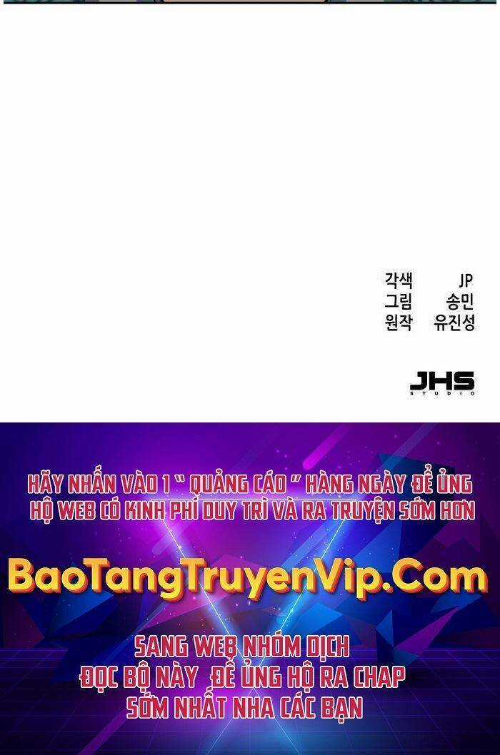 Túy Kiếm Dạ Hành Chapter 35 trang 102