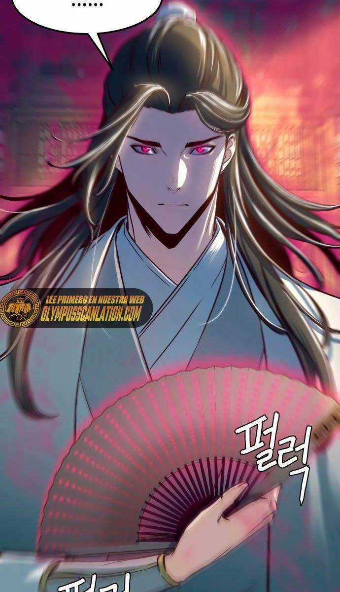 Túy Kiếm Dạ Hành Chapter 35 trang 40