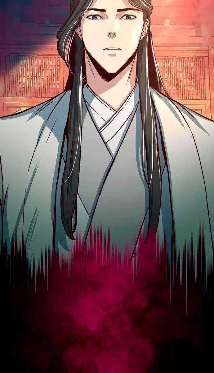 Túy Kiếm Dạ Hành Chapter 35 trang 56