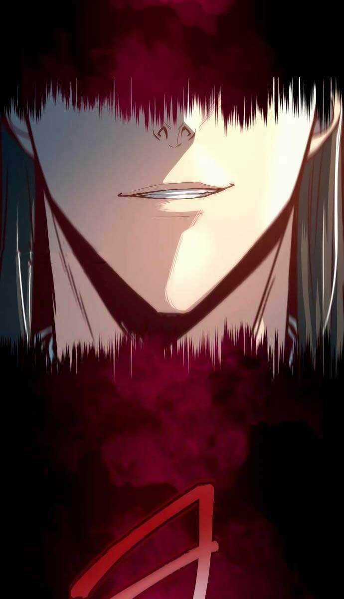 Túy Kiếm Dạ Hành Chapter 35 trang 57