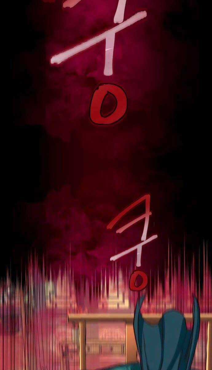 Túy Kiếm Dạ Hành Chapter 35 trang 58