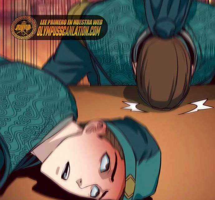 Túy Kiếm Dạ Hành Chapter 35 trang 59