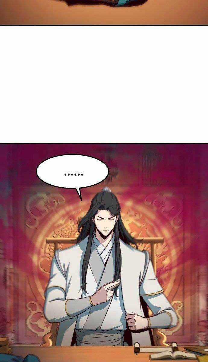 Túy Kiếm Dạ Hành Chapter 35 trang 60