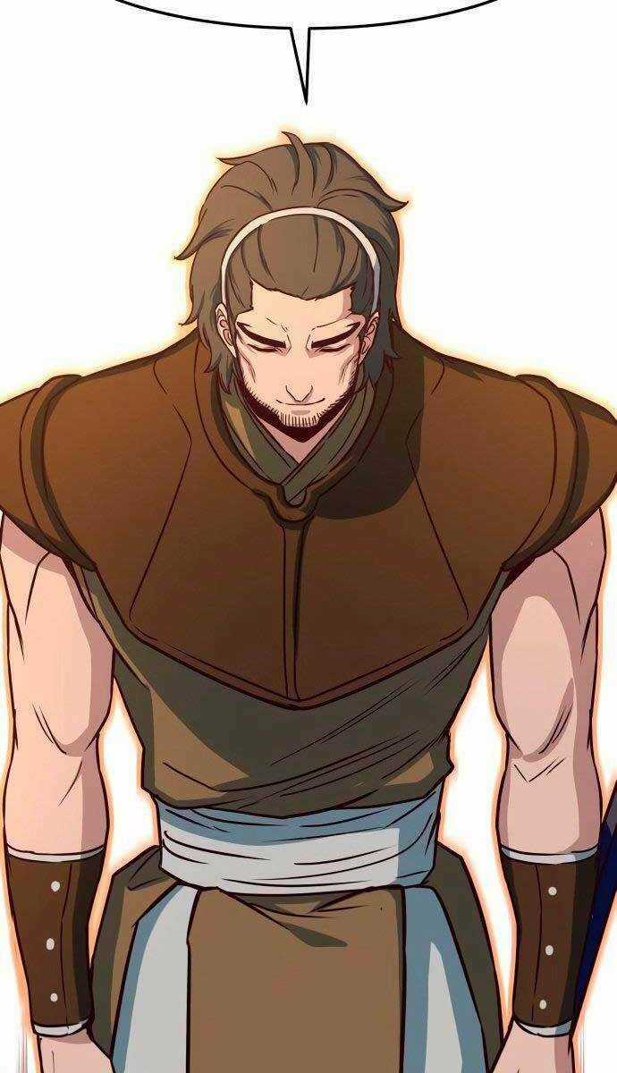 Túy Kiếm Dạ Hành Chapter 35 trang 64