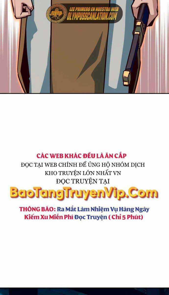 Túy Kiếm Dạ Hành Chapter 35 trang 65